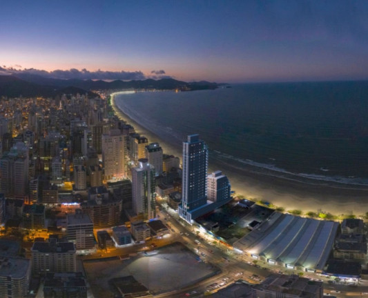 Imagem Imóvel com 4 Quartos à Venda, 303 m² em Itapema - Itapema