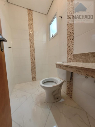 Imagem Casa com 2 Quartos à Venda, 120 m² em Vila Príncipe De Gales - Santo André Imagem Casa com 2 Quartos à Venda, 120 m² em Vila Príncipe De Gales - Santo André