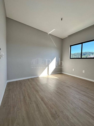 Imagem Casa de Condomínio com 2 Quartos à Venda, 65 m² em Ariribá - Balneário Camboriú Imagem Casa de Condomínio com 2 Quartos à Venda, 65 m² em Ariribá - Balneário Camboriú
