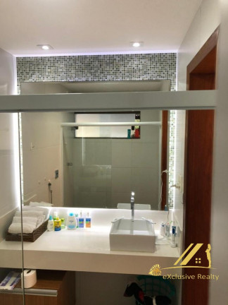 Imagem Casa com 4 Quartos à Venda,  em Recreio Ipitanga - Lauro De Freitas