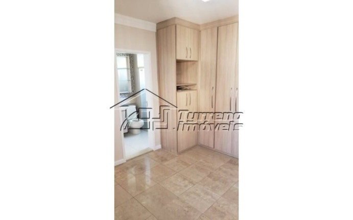 Imagem Apartamento com 3 Quartos para Alugar, 112 m² em Jardim Aquarius - São José Dos Campos Imagem Apartamento com 3 Quartos para Alugar, 112 m² em Jardim Aquarius - São José Dos Campos