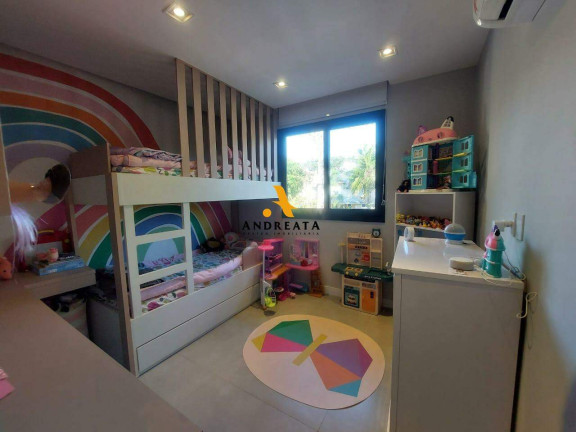 Imagem Casa de Condomínio com 4 Quartos à Venda, 191 m² em Barra Da Tijuca - Rio De Janeiro Imagem Casa de Condomínio com 4 Quartos à Venda, 191 m² em Barra Da Tijuca - Rio De Janeiro
