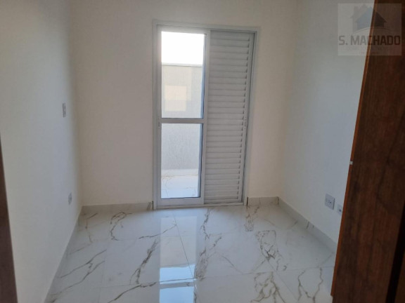 Imagem Apartamento com 2 Quartos à Venda, 52 m² em Vila Camilópolis - Santo André Imagem Apartamento com 2 Quartos à Venda, 52 m² em Vila Camilópolis - Santo André