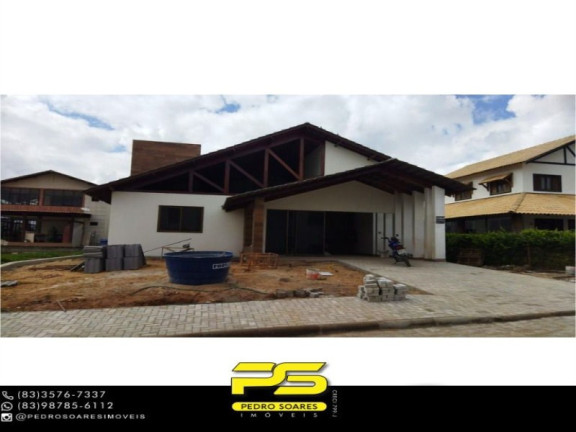 Casa com 2 Quartos à Venda, 170 m² em Bananeiras - Bananeiras