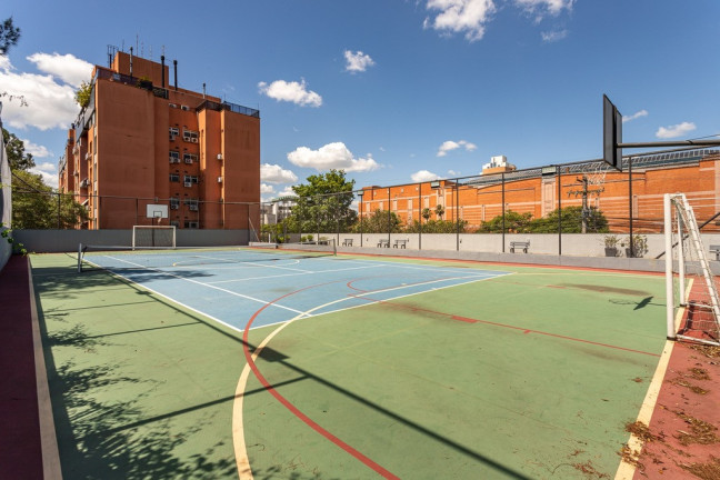 Imagem Cobertura com 2 Quartos à Venda, 162 m² em Chácara Das Pedras - Porto Alegre Imagem Cobertura com 2 Quartos à Venda, 162 m² em Chácara Das Pedras - Porto Alegre