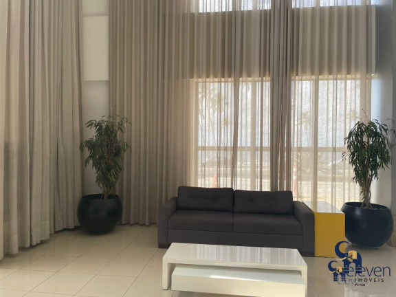 Imagem Apartamento com 1 Quarto à Venda, em Armação - Salvador Imagem Apartamento com 1 Quarto à Venda, em Armação - Salvador