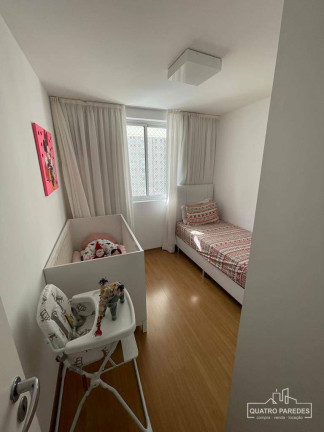 Imagem Imóvel com 2 Quartos à Venda, 125 m² em Barra Da Tijuca - Rio De Janeiro Imagem Imóvel com 2 Quartos à Venda, 125 m² em Barra Da Tijuca - Rio De Janeiro
