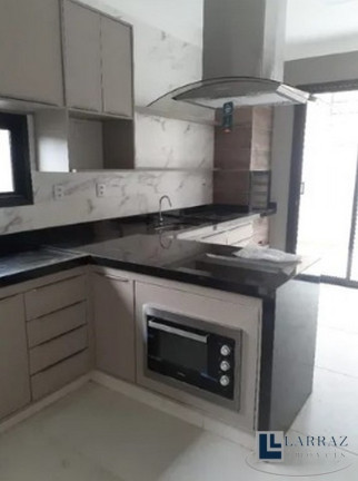 Imagem Casa com 3 Quartos à Venda, 146 m² em Vila Do Golf - Ribeirao Preto