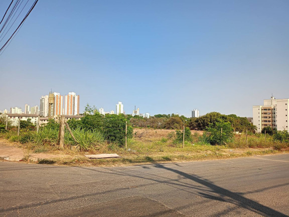 Imagem Terreno à Venda, 13.000 m² em Cuiabá