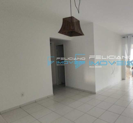Imagem Apartamento com 2 Quartos à Venda, 63 m² em Mirim - Praia Grande Imagem Apartamento com 2 Quartos à Venda, 63 m² em Mirim - Praia Grande
