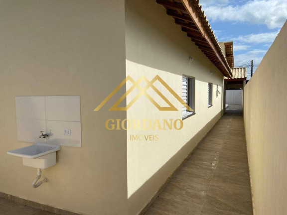 Imagem Casa com 2 Quartos à Venda, 200 m² em Balneário Santa Julia - Itanhaém Imagem Casa com 2 Quartos à Venda, 200 m² em Balneário Santa Julia - Itanhaém