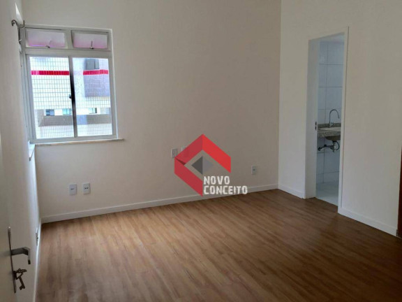 Imagem Apartamento com 3 Quartos à Venda, 147 m² em Papicu - Fortaleza Imagem Apartamento com 3 Quartos à Venda, 147 m² em Papicu - Fortaleza