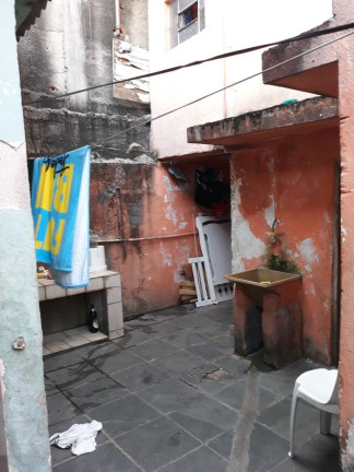 Imagem Casa à Venda, 250 m² em Vila Três Irmãos - Carapicuíba Imagem Casa à Venda, 250 m² em Vila Três Irmãos - Carapicuíba