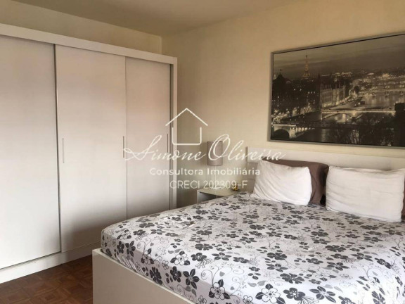 Imagem Sobrado com 3 Quartos à Venda, 250 m² em Chácara Do Visconde - Taubaté Imagem Sobrado com 3 Quartos à Venda, 250 m² em Chácara Do Visconde - Taubaté