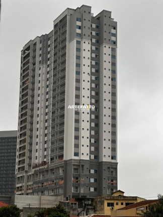 Imagem Apartamento com 2 Quartos à Venda, 72 m² em Vila Dom Pedro I - São Paulo Imagem Apartamento com 2 Quartos à Venda, 72 m² em Vila Dom Pedro I - São Paulo