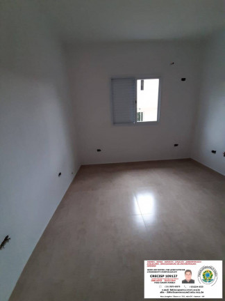 Imagem Sobrado com 2 Quartos à Venda, 90 m² em Marapé - Santos