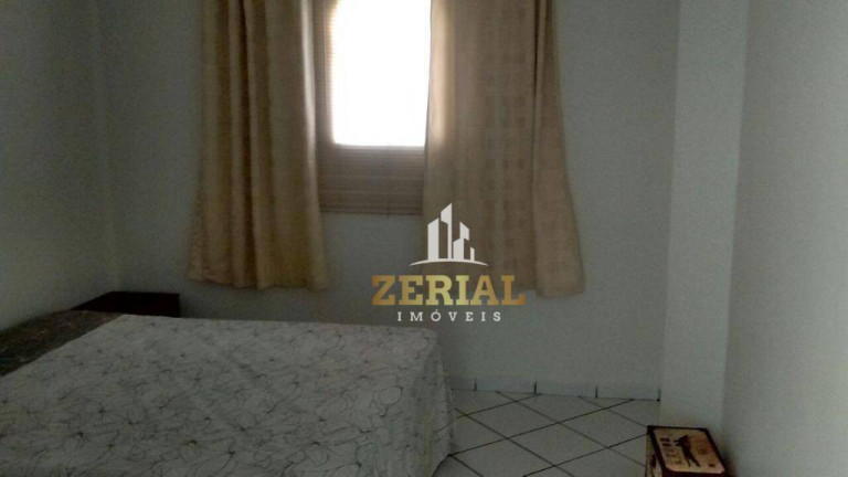 Imagem Sobrado com 5 Quartos à Venda, 350 m² em Jardim São Caetano - São Caetano Do Sul