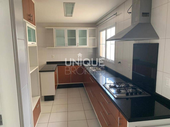 Imagem Apartamento com 3 Quartos à Venda, 157 m² em Jardim Campos Elísios - Jundiaí Imagem Apartamento com 3 Quartos à Venda, 157 m² em Jardim Campos Elísios - Jundiaí
