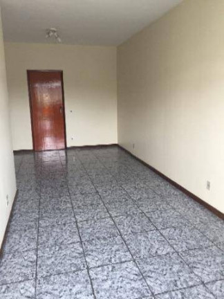 Imagem Apartamento com 3 Quartos à Venda, 127 m² em Vila Valqueire - Rio De Janeiro