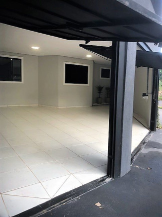 Imagem Apartamento com 3 Quartos à Venda, 300 m² em Jardim América - Bauru Imagem Apartamento com 3 Quartos à Venda, 300 m² em Jardim América - Bauru