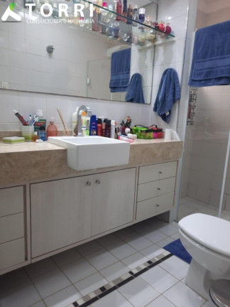 Imagem Casa com 3 Quartos à Venda, 276 m² em Jardim Santa Rosália - Sorocaba