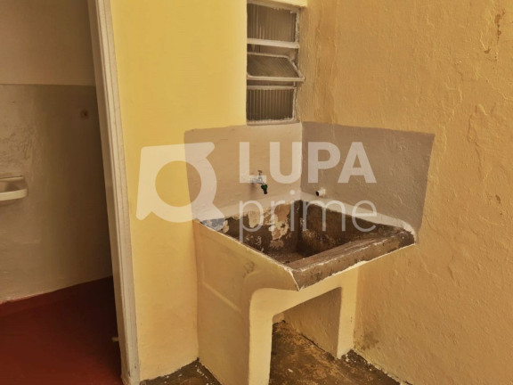 Imagem Casa com 2 Quartos para Alugar, 50 m² em Vila Maria Alta - São Paulo