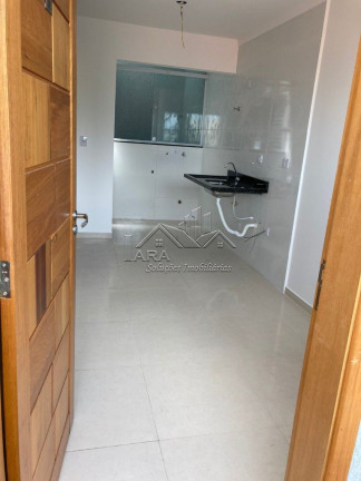 Imagem Apartamento com 2 Quartos à Venda, em Cidade Patriarca - São Paulo Imagem Apartamento com 2 Quartos à Venda, em Cidade Patriarca - São Paulo