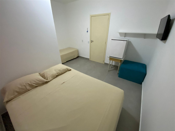Imagem Imóvel com 34 Quartos à Venda, 2.000 m² em Nações - Balneário Camboriú