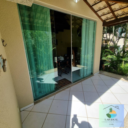 Imagem Casa com 2 Quartos à Venda, em Praia Brava - Búzios Imagem Casa com 2 Quartos à Venda, em Praia Brava - Búzios