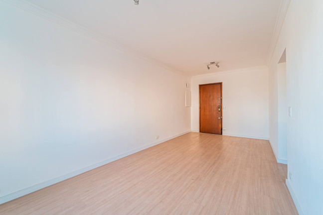Imagem Apartamento com 2 Quartos à Venda, 70 m² em Brooklin - São Paulo Imagem Apartamento com 2 Quartos à Venda, 70 m² em Brooklin - São Paulo