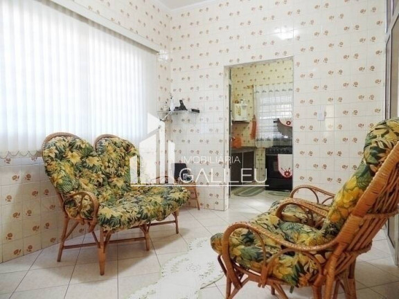 Imagem Casa com 3 Quartos à Venda, 125 m² em Vila Esmeralda - Campinas Imagem Casa com 3 Quartos à Venda, 125 m² em Vila Esmeralda - Campinas