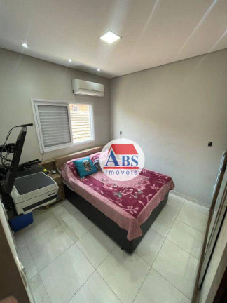 Imagem Apartamento com 1 Quarto à Venda, 50 m² em Jardim Casqueiro - Cubatão Imagem Apartamento com 1 Quarto à Venda, 50 m² em Jardim Casqueiro - Cubatão