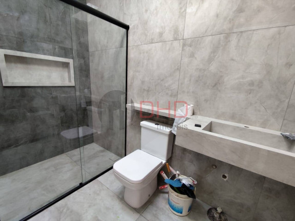 Imagem Casa de Condomínio com 3 Quartos à Venda, 200 m² em Wanel Ville - Sorocaba Imagem Casa de Condomínio com 3 Quartos à Venda, 200 m² em Wanel Ville - Sorocaba