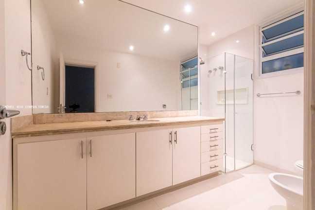Imagem Apartamento com 4 Quartos à Venda, 525 m² em Rio De Janeiro Imagem Apartamento com 4 Quartos à Venda, 525 m² em Rio De Janeiro
