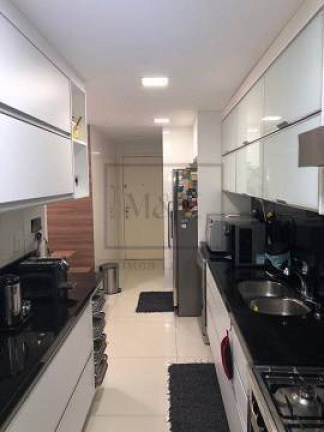 Imagem Apartamento com 4 Quartos à Venda, 169 m² em Barra Da Tijuca - Rio De Janeiro Imagem Apartamento com 4 Quartos à Venda, 169 m² em Barra Da Tijuca - Rio De Janeiro