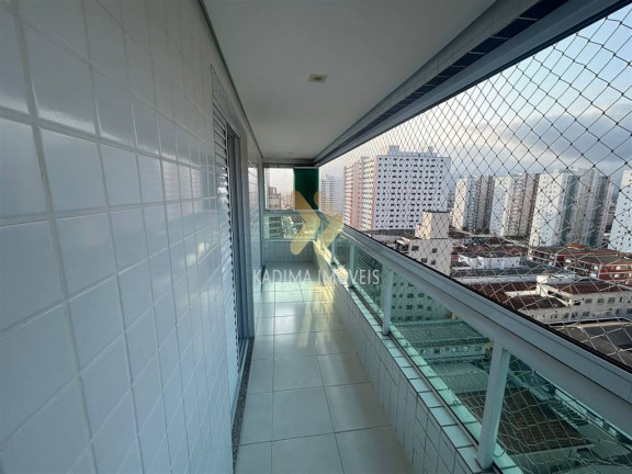 Imagem Apartamento com 2 Quartos à Venda, 93 m² em Ocian - Praia Grande Imagem Apartamento com 2 Quartos à Venda, 93 m² em Ocian - Praia Grande