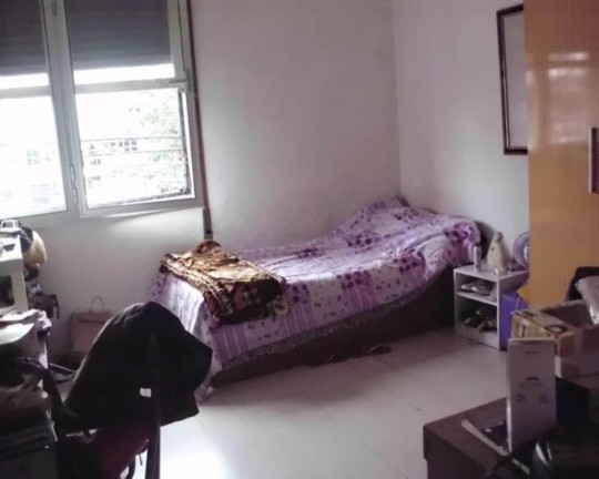 Imagem Apartamento com 2 Quartos à Venda, 94 m² em Vila Mariana - São Paulo Imagem Apartamento com 2 Quartos à Venda, 94 m² em Vila Mariana - São Paulo