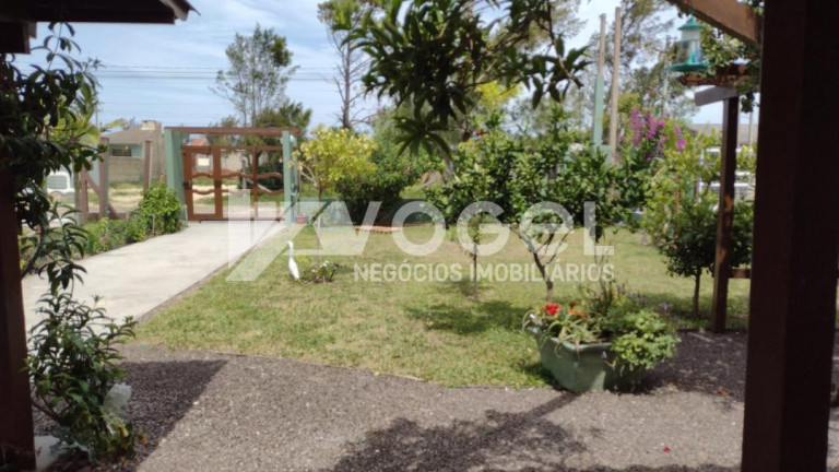 Imagem Casa com 1 Quarto à Venda, 106 m² em Nova Tramandaí - Tramandai Imagem Casa com 1 Quarto à Venda, 106 m² em Nova Tramandaí - Tramandai