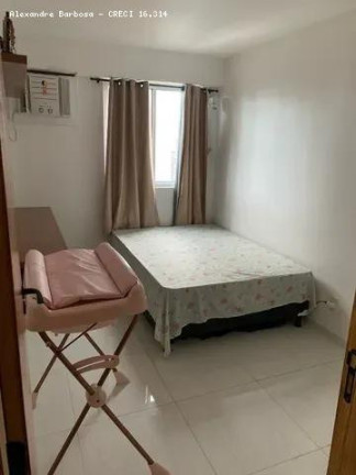 Imagem Apartamento com 3 Quartos à Venda, 67 m² em Piedade - Jaboatão Dos Guararapes