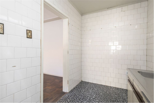 Imagem Casa com 3 Quartos à Venda, 139 m² em Santa Tereza - Porto Alegre