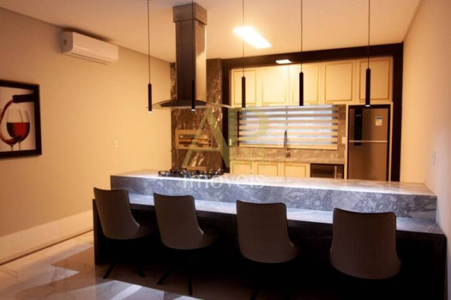 Imagem Apartamento com 3 Quartos à Venda, 150 m² em Campinas - São José Imagem Apartamento com 3 Quartos à Venda, 150 m² em Campinas - São José