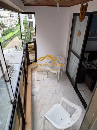 Imagem Apartamento com 3 Quartos à Venda, 102 m² em Loteamento João Batista Julião - Guarujá Imagem Apartamento com 3 Quartos à Venda, 102 m² em Loteamento João Batista Julião - Guarujá