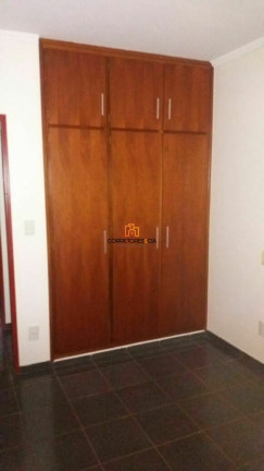Imagem Apartamento com 3 Quartos à Venda, 105 m² em Santa Cruz Do José Jacques - Ribeirão Preto Imagem Apartamento com 3 Quartos à Venda, 105 m² em Santa Cruz Do José Jacques - Ribeirão Preto