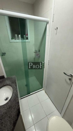 Imagem Apartamento com 3 Quartos à Venda, 80 m² em Cerâmica - São Caetano Do Sul Imagem Apartamento com 3 Quartos à Venda, 80 m² em Cerâmica - São Caetano Do Sul