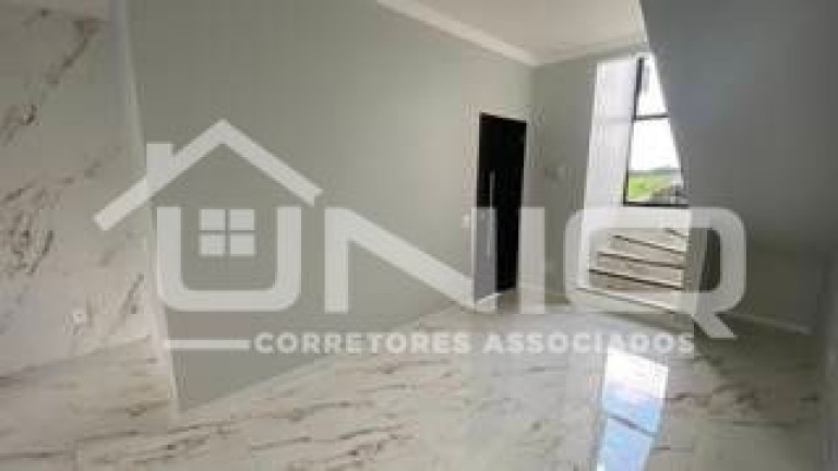 Imagem Casa com 2 Quartos à Venda, 87 m² em Fraron - Pato Branco Imagem Casa com 2 Quartos à Venda, 87 m² em Fraron - Pato Branco
