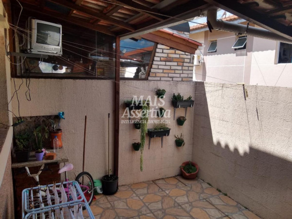 Imagem Casa com 2 Quartos à Venda, 58 m² em Canudos - Novo Hamburgo Imagem Casa com 2 Quartos à Venda, 58 m² em Canudos - Novo Hamburgo