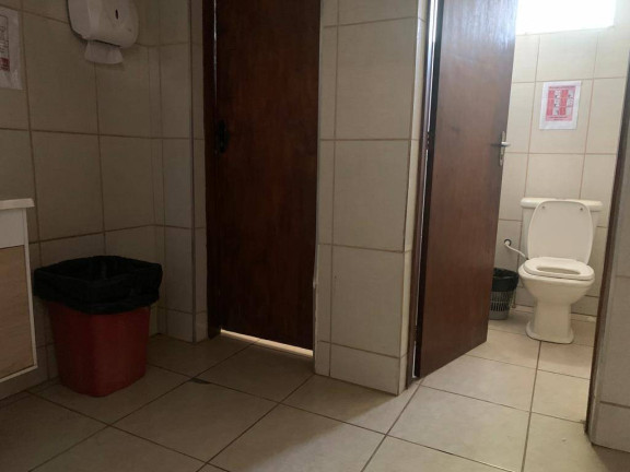 Imagem Galpão à Venda, 9 m² em Distrito Industrial - Iperó Imagem Galpão à Venda, 9 m² em Distrito Industrial - Iperó