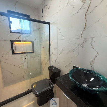 Imagem Casa com 3 Quartos à Venda, 175 m² em Jardim Atlântico Central (itaipuaçu) - Maricá Imagem Casa com 3 Quartos à Venda, 175 m² em Jardim Atlântico Central (itaipuaçu) - Maricá
