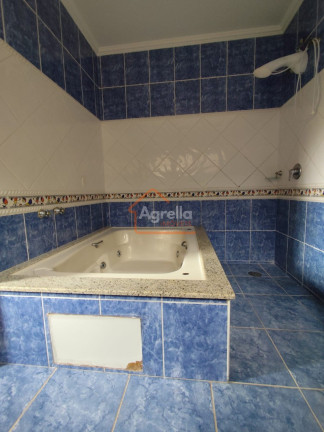 Imagem Casa com 3 Quartos à Venda, 162 m² em Jardim Selma - Mogi Guaçu Imagem Casa com 3 Quartos à Venda, 162 m² em Jardim Selma - Mogi Guaçu