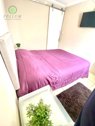 Imagem Apartamento com 2 Quartos à Venda, 47 m² em Conjunto Habitacional Presidente Castelo Branco - Carapicuíba Imagem Apartamento com 2 Quartos à Venda, 47 m² em Conjunto Habitacional Presidente Castelo Branco - Carapicuíba